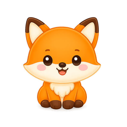 여우